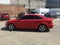 2016 Audi A3 A3 SEDAN 1.4 TFSI COD 150 HP S TRONIC ATTRACTION