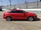 2016 Audi A3 A3 SEDAN 1.4 TFSI COD 150 HP S TRONIC ATTRACTION
