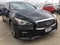 2016 INFINITI Q50 Q50 3.5 HYBRID T/A RWD