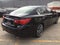 2016 INFINITI Q50 Q50 3.5 HYBRID T/A RWD