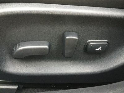 2016 INFINITI Q50 Q50 3.5 HYBRID T/A RWD