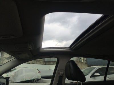 2016 INFINITI Q50 Q50 3.5 HYBRID T/A RWD