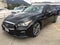 2016 INFINITI Q50 Q50 3.5 HYBRID T/A RWD