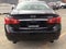 2016 INFINITI Q50 Q50 3.5 HYBRID T/A RWD