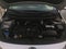 2020 Kia RIO NEW KIA RIO 1.6 L M/T  SEDAN