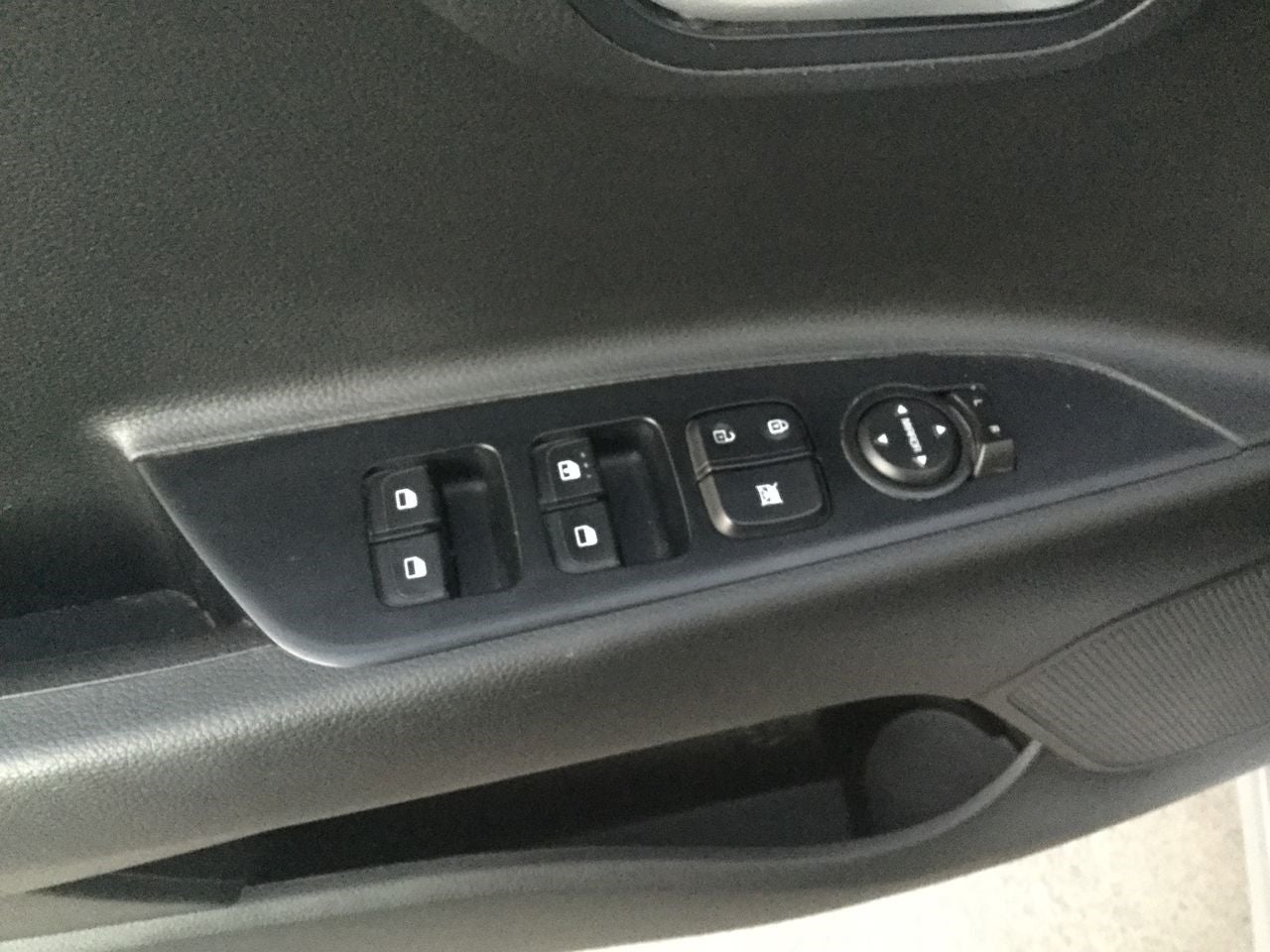 2020 Kia RIO NEW KIA RIO 1.6 L M/T  SEDAN