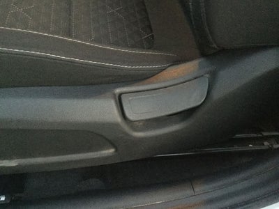 2020 Kia RIO NEW KIA RIO 1.6 L M/T  SEDAN