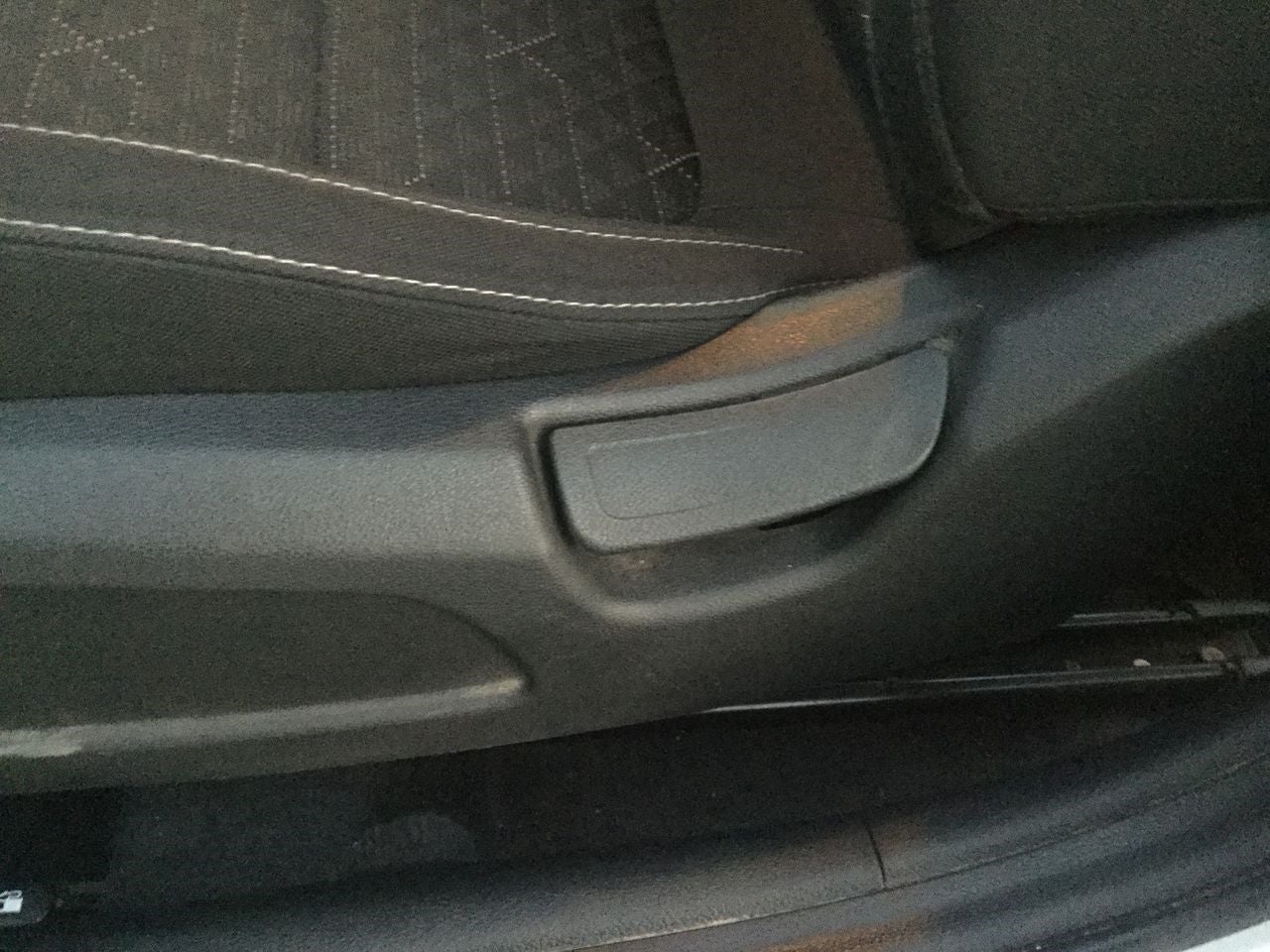 2020 Kia RIO NEW KIA RIO 1.6 L M/T  SEDAN