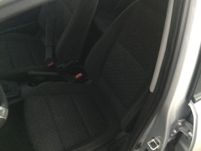 2020 Kia RIO NEW KIA RIO 1.6 L M/T  SEDAN