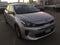 2020 Kia RIO NEW KIA RIO 1.6 L M/T  SEDAN