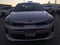 2020 Kia RIO NEW KIA RIO 1.6 L M/T  SEDAN