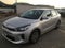 2020 Kia RIO NEW KIA RIO 1.6 L M/T  SEDAN