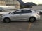 2020 Kia RIO NEW KIA RIO 1.6 L M/T  SEDAN