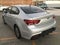 2020 Kia RIO NEW KIA RIO 1.6 L M/T  SEDAN