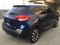 2019 Nissan KICKS KICKS ADVANCE CVT A/C NEGRO