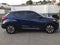 2019 Nissan KICKS KICKS ADVANCE CVT A/C NEGRO