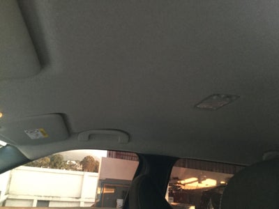 2019 Nissan KICKS KICKS ADVANCE CVT A/C NEGRO