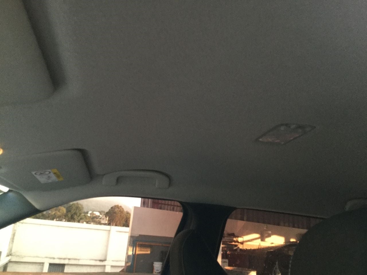 2019 Nissan KICKS KICKS ADVANCE CVT A/C NEGRO