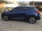 2019 Nissan KICKS KICKS ADVANCE CVT A/C NEGRO