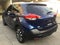 2019 Nissan KICKS KICKS ADVANCE CVT A/C NEGRO
