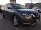 2020 Nissan X-TRAIL XTRAIL SENSE 2 ROW