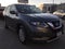 2020 Nissan X-TRAIL XTRAIL SENSE 2 ROW