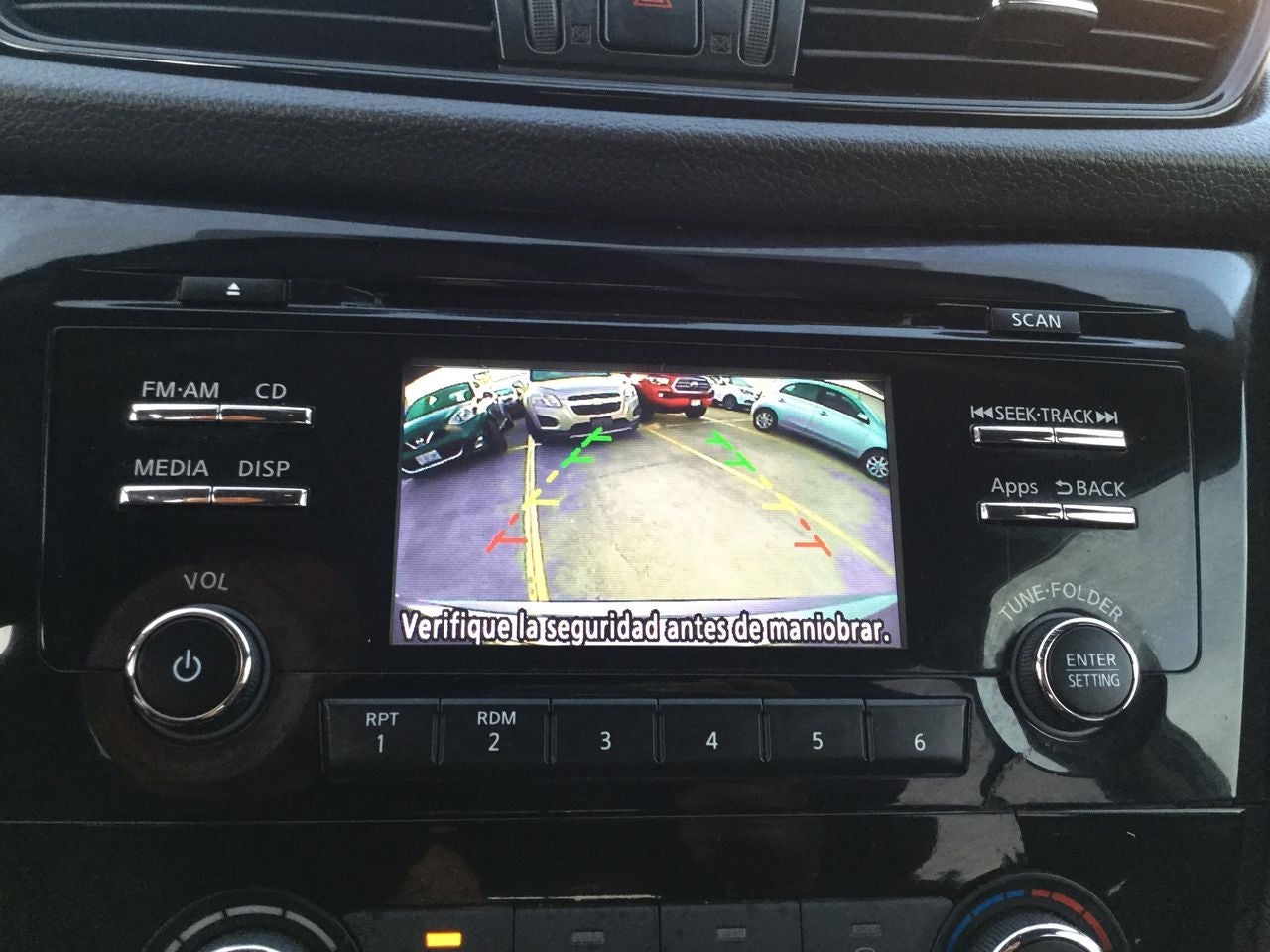 2020 Nissan X-TRAIL XTRAIL SENSE 2 ROW