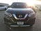 2020 Nissan X-TRAIL XTRAIL SENSE 2 ROW