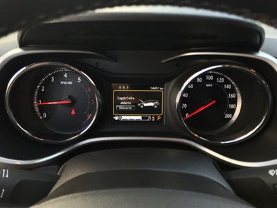 2021 Chevrolet TRACKER TRACKER PREMIER PAQ D