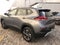 2021 Chevrolet TRACKER TRACKER PREMIER PAQ D