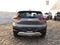 2021 Chevrolet TRACKER TRACKER PREMIER PAQ D