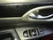 2018 Nissan SENTRA EXCLUSIVE L4 1.8L 129 CP 4 PUERTAS AUT PIEL BA AA QC