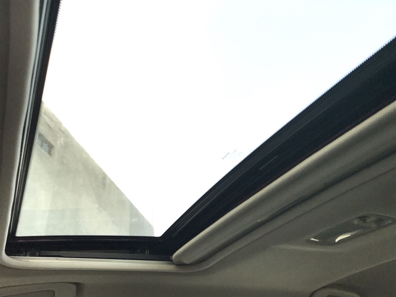 2018 Nissan SENTRA EXCLUSIVE L4 1.8L 129 CP 4 PUERTAS AUT PIEL BA AA QC