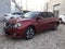 2018 Nissan SENTRA EXCLUSIVE L4 1.8L 129 CP 4 PUERTAS AUT PIEL BA AA QC