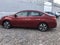 2018 Nissan SENTRA EXCLUSIVE L4 1.8L 129 CP 4 PUERTAS AUT PIEL BA AA QC