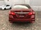 2018 Nissan SENTRA EXCLUSIVE L4 1.8L 129 CP 4 PUERTAS AUT PIEL BA AA QC