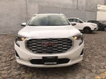 2018 GMC TERRAIN GMC TERRAIN PAQUETE D DENALI