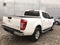 2020 Nissan FRONTIER PLATINUM LE, L4, 2.5L, 166 CP, 4 PUERTAS, STD