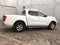 2020 Nissan FRONTIER PLATINUM LE, L4, 2.5L, 166 CP, 4 PUERTAS, STD