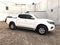 2020 Nissan FRONTIER PLATINUM LE, L4, 2.5L, 166 CP, 4 PUERTAS, STD