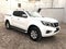 2020 Nissan FRONTIER PLATINUM LE, L4, 2.5L, 166 CP, 4 PUERTAS, STD