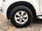 2020 Nissan FRONTIER PLATINUM LE, L4, 2.5L, 166 CP, 4 PUERTAS, STD