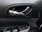 2020 Nissan FRONTIER PLATINUM LE, L4, 2.5L, 166 CP, 4 PUERTAS, STD