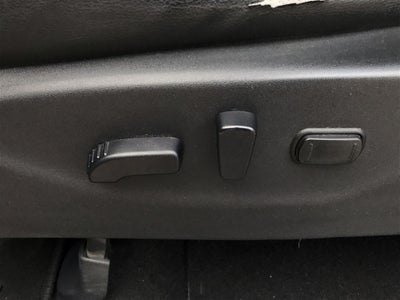 2020 Nissan FRONTIER PLATINUM LE, L4, 2.5L, 166 CP, 4 PUERTAS, STD