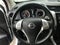2020 Nissan FRONTIER PLATINUM LE, L4, 2.5L, 166 CP, 4 PUERTAS, STD