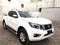 2020 Nissan FRONTIER PLATINUM LE, L4, 2.5L, 166 CP, 4 PUERTAS, STD