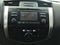 2020 Nissan FRONTIER PLATINUM LE, L4, 2.5L, 166 CP, 4 PUERTAS, STD