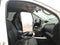 2020 Nissan FRONTIER PLATINUM LE, L4, 2.5L, 166 CP, 4 PUERTAS, STD