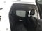 2020 Nissan FRONTIER PLATINUM LE, L4, 2.5L, 166 CP, 4 PUERTAS, STD