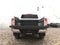 2020 Nissan FRONTIER PLATINUM LE, L4, 2.5L, 166 CP, 4 PUERTAS, STD